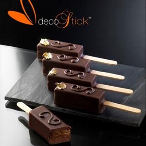 decoStick Paralelepípedo
