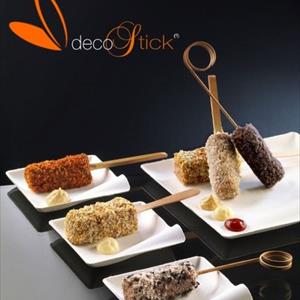 decoStick Paralelepípedo