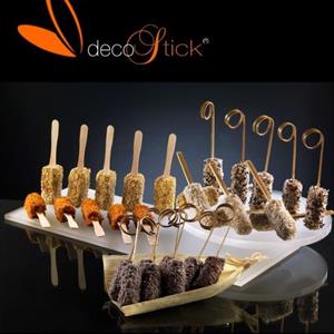 decoStick Paralelepípedo