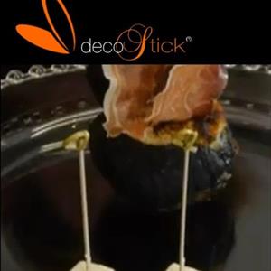 decoStick Cubo