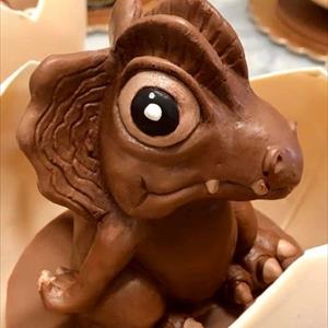 BLANCO Manteca de cacao lista para su uso 200 g