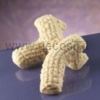 Molde Galletas Canestrelli