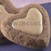 Molde Galletas Canestrelli