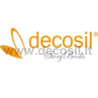 decosil Storybooks